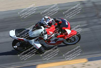 media/Mar-08-2025-TrackXperience (Sat) [[277b597a28]]/3-Level 2/Session 5 (Turn 10 Inside Pans)/